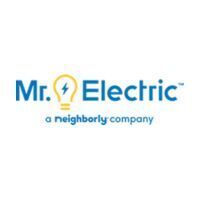 Mr. Electric of Dallas