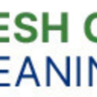 Fresh Curtain Cleaning Sydney