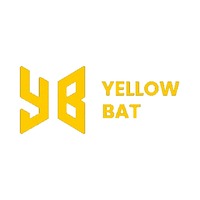 Yellowbatplay  net