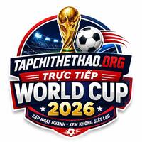 Tap chi The thao