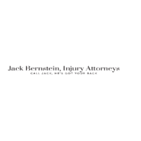 Jack Bernstein , Injury Attorneys