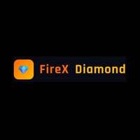 Firex Diamond
