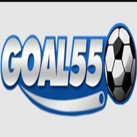 goal55 link alternatif 