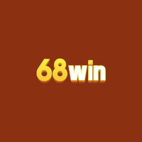 Nhà Cái  68WIN