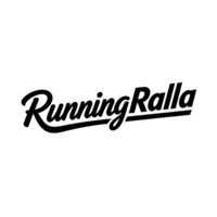 running ralla