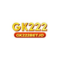 Gk222bet  io