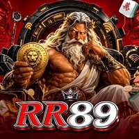rr89 com
