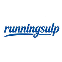 running sulp