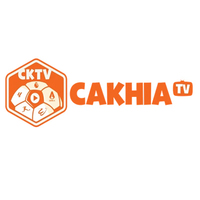 CakhiaTV  com