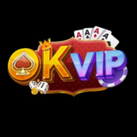 okvip14top 