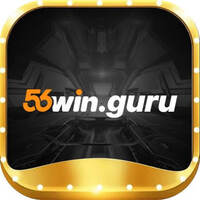 56winguru 