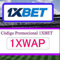 Codigo Xuna2