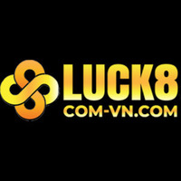 VibhutiMckendrick@gmail.com com