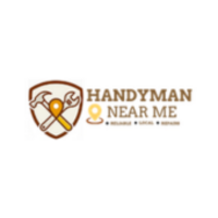 Best Handyman  Services in Dubai