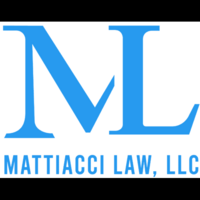 Mattiacci Law,  LLC