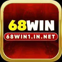 68Win1  Innet