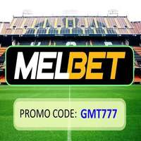 melbet free spins promo code 