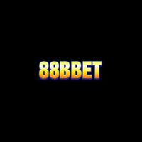 88BBET 