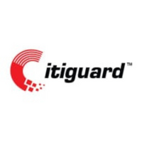 Citi Guard