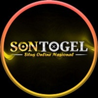 SONTOGEL 