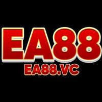 EA88 