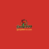 gavip999 gavip999