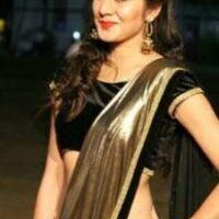 Jassi Kaur
