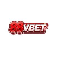 88Vbet  us