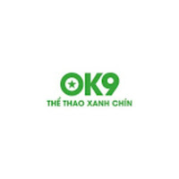 ok9  cooking