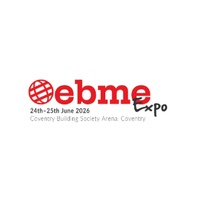 EBME Expo  Ltd