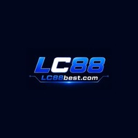 Lc88best  com