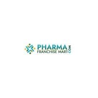 Pharma Franchise  Mart 