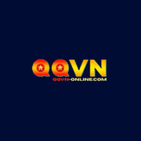qqvn qqvn