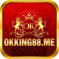okking88 me