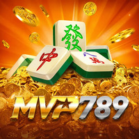 mvp789 io