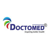 doctomed Pharma