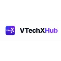 Vtechx Hub