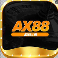ax88lol2 ax88lol2