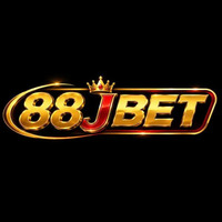 88jbet uk com