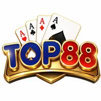 Top88  Global