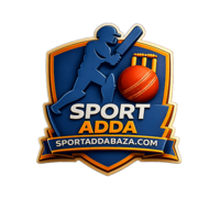 Sport Adda Baza