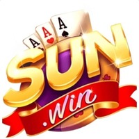 Sunwin 2acom