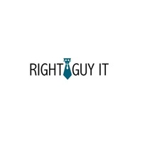 Rightguyit LLC