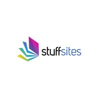 Stuffsites LLC