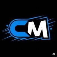 C Manga