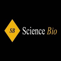 Science Bio