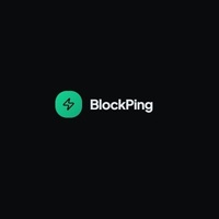 BlockPing 