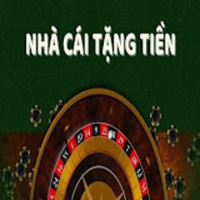 Nhà Cái  Tặng Tiền