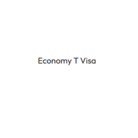 J. Pernas Law PLC DBA Visa T Económica