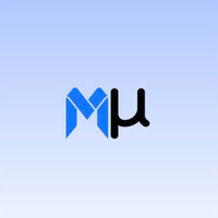 MU 88